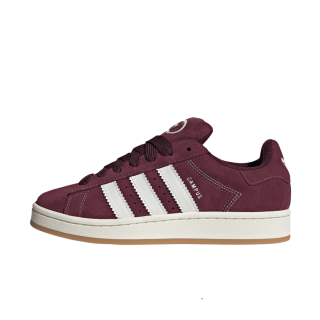 adidas Patike Campus 00s 