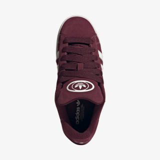 adidas Patike Campus 00s 