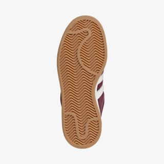 adidas Patike Campus 00s 