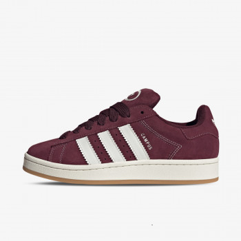 adidas Patike Campus 00s 