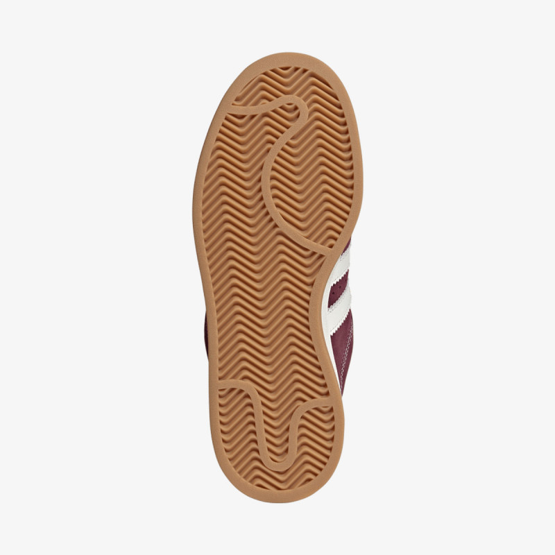 adidas Patike Campus 00s 