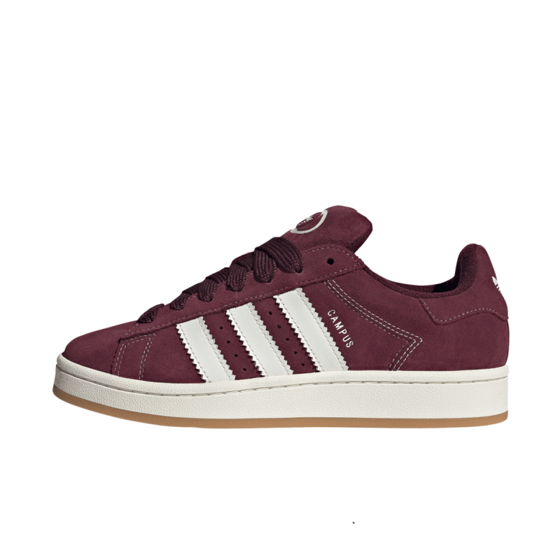adidas Patike Campus 00s 
