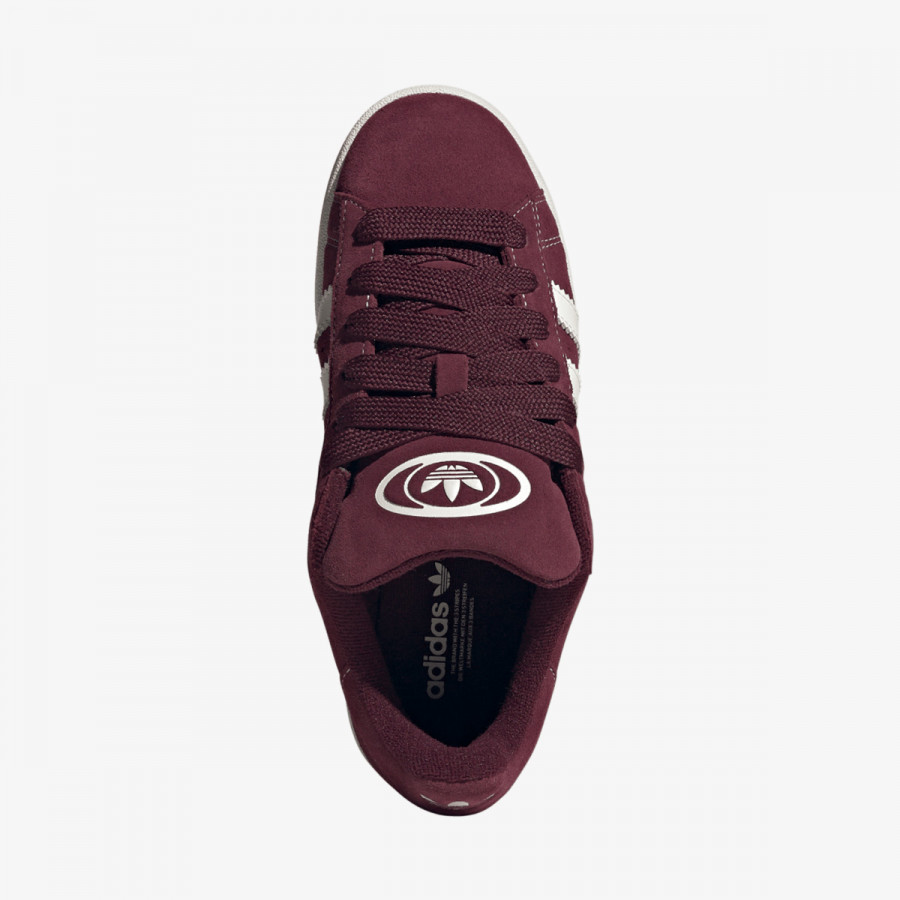 adidas Patike Campus 00s 