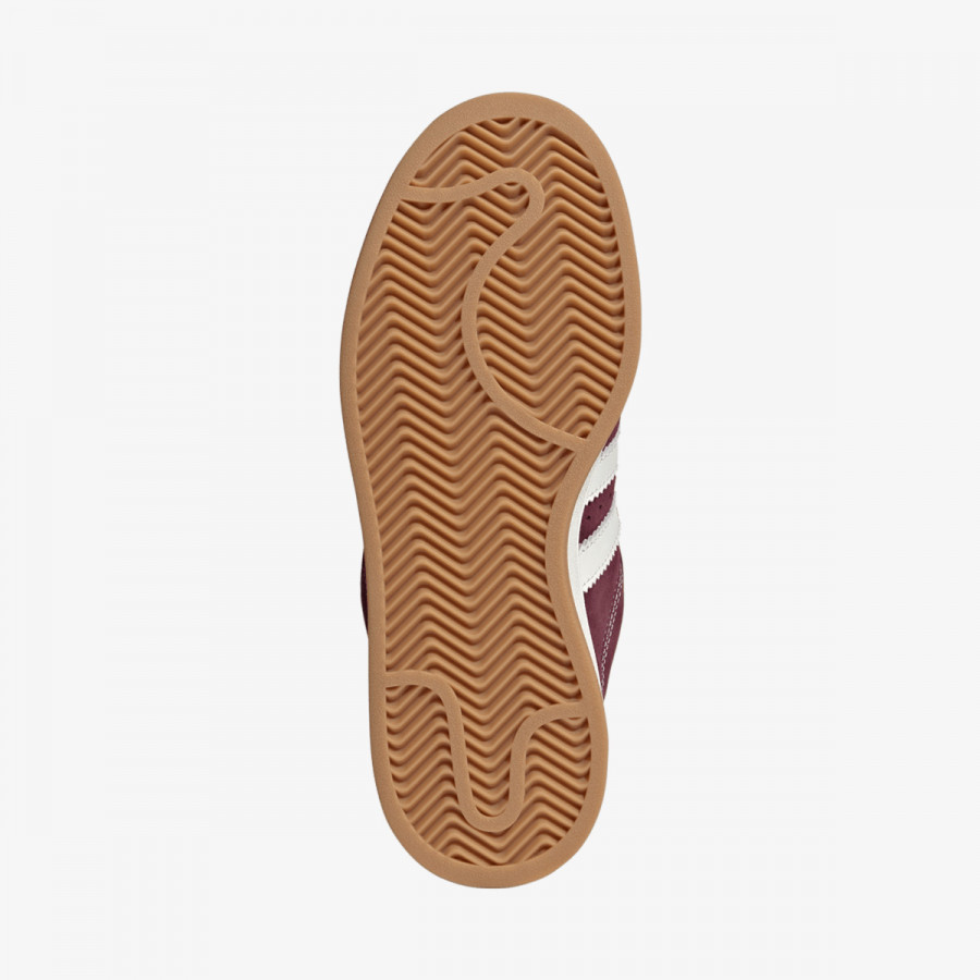 adidas Patike Campus 00s 
