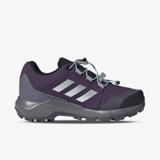 adidas Patike TERREX GTX K 