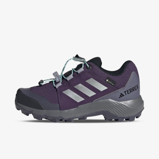 adidas Patike TERREX GTX K 