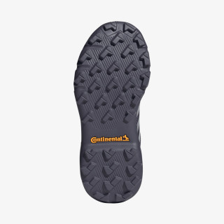 adidas Patike TERREX GTX K 