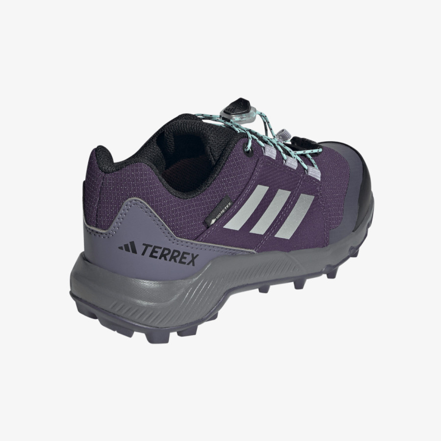 adidas Patike TERREX GTX K 