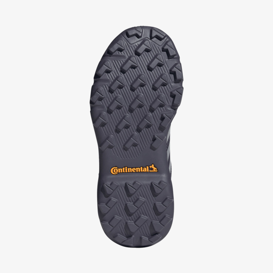 adidas Patike TERREX GTX K 