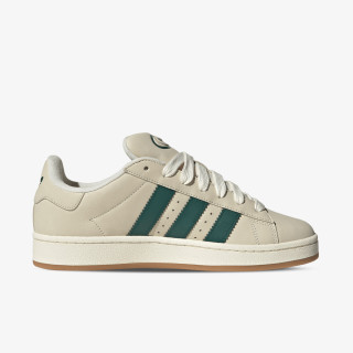 adidas Patike CAMPUS 00s 