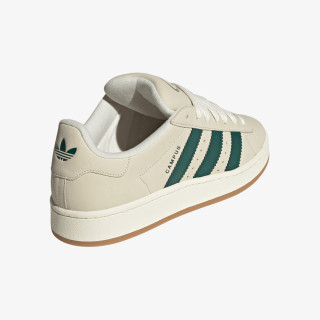adidas Patike CAMPUS 00s 