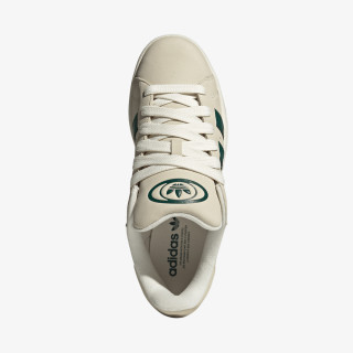 adidas Patike CAMPUS 00s 