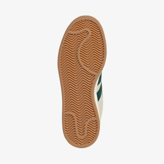 adidas Patike CAMPUS 00s 
