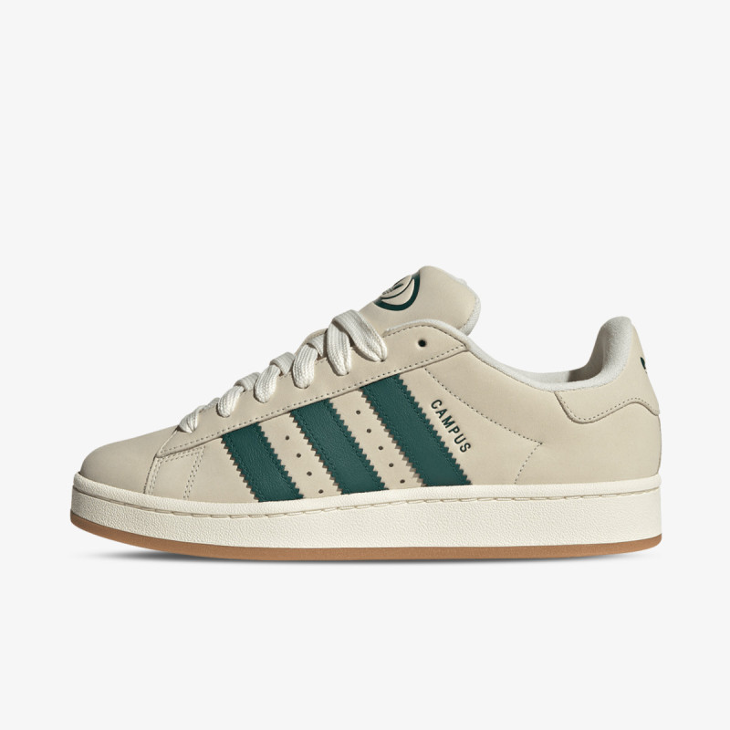 adidas Patike CAMPUS 00s 