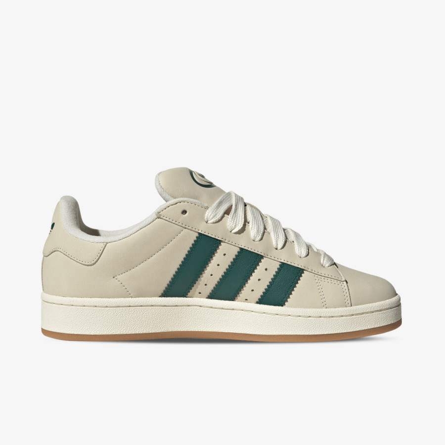 adidas Patike CAMPUS 00s 