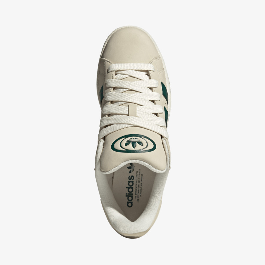 adidas Patike CAMPUS 00s 