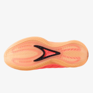 adidas Patike Anthony Edwards 2 