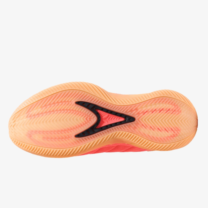 adidas Patike Anthony Edwards 2 