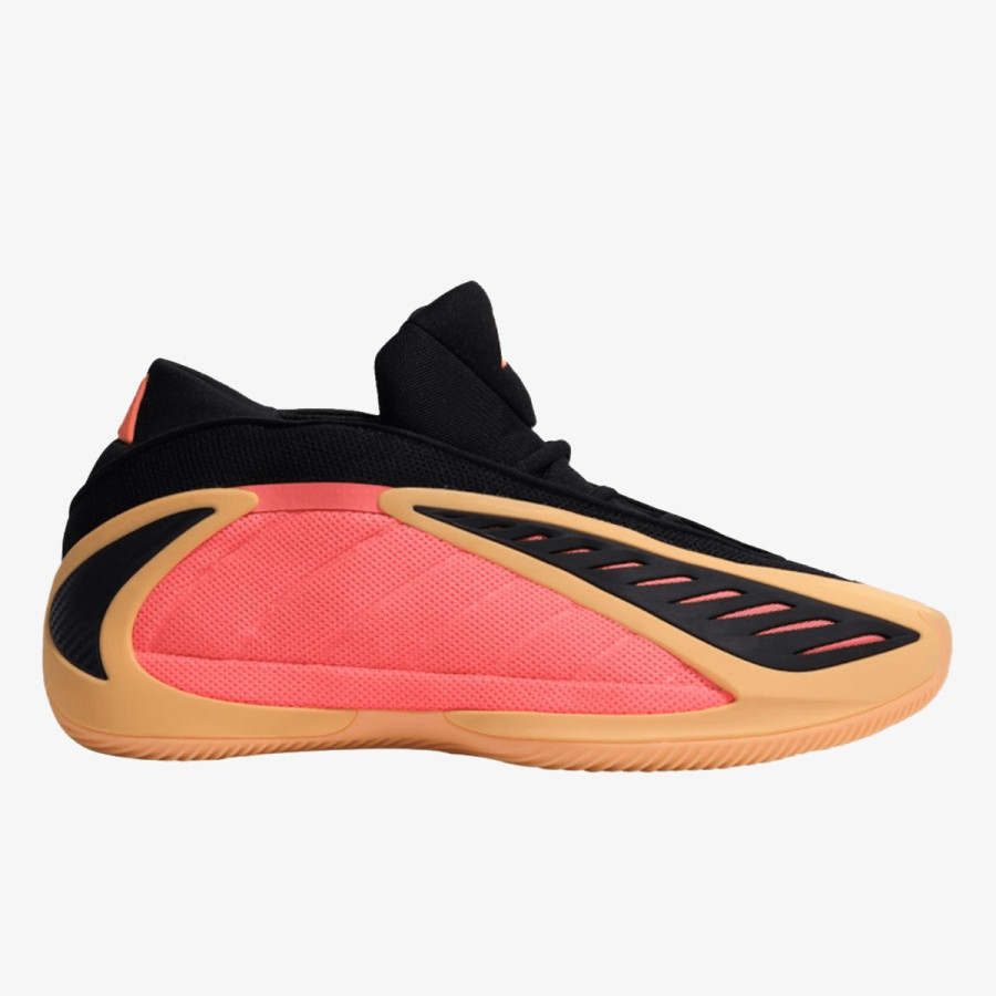 adidas Patike Anthony Edwards 2 