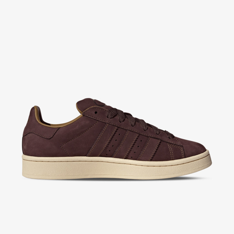 adidas Patike CAMPUS 00 