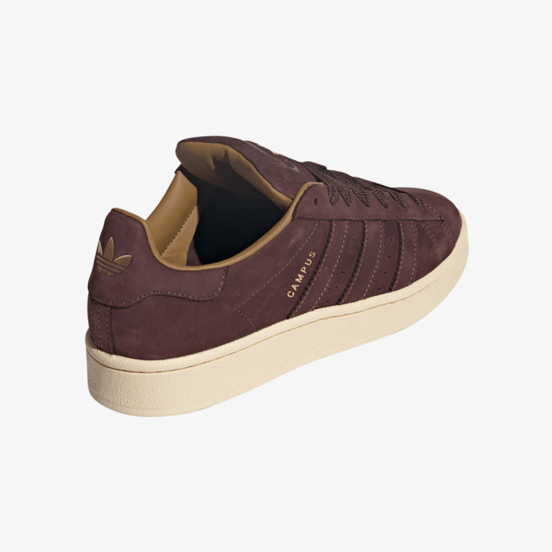 adidas Patike CAMPUS 00 