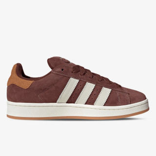adidas Patike CAMPUS 00 