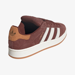 adidas Patike CAMPUS 00 