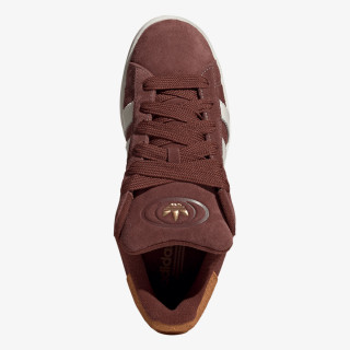 adidas Patike CAMPUS 00 