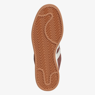 adidas Patike CAMPUS 00 