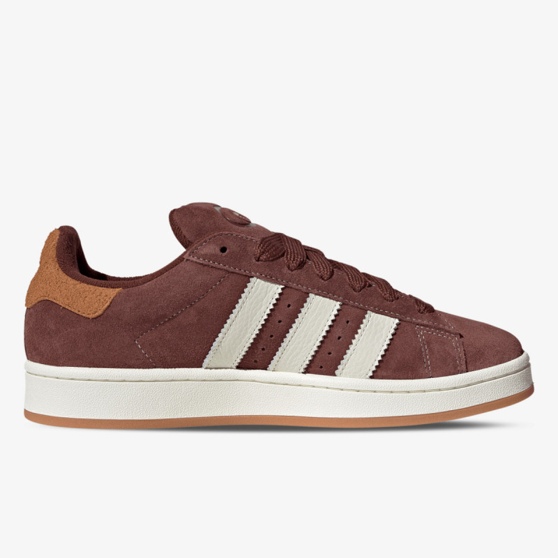 adidas Patike CAMPUS 00 