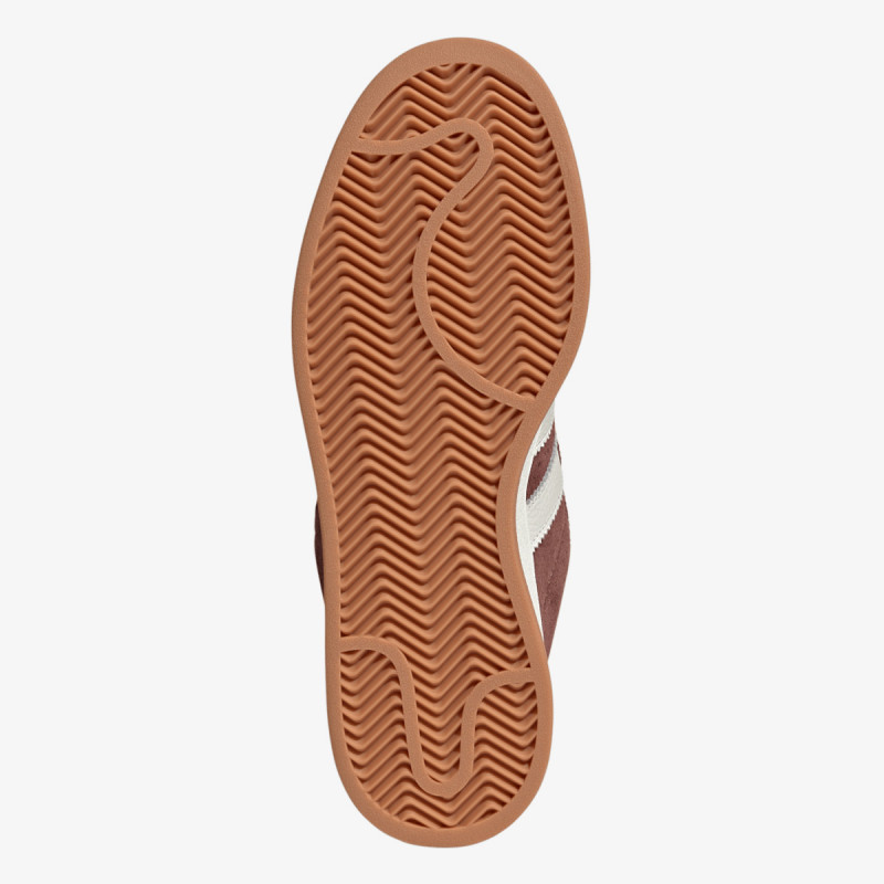 adidas Patike CAMPUS 00 