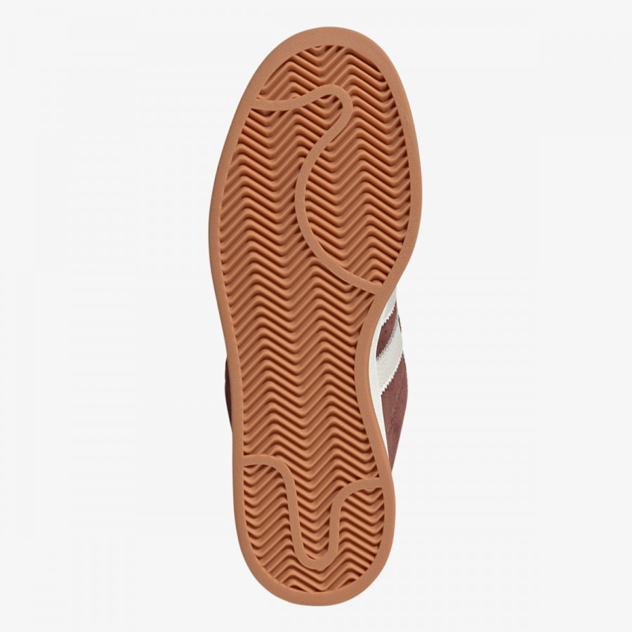 adidas Patike CAMPUS 00 