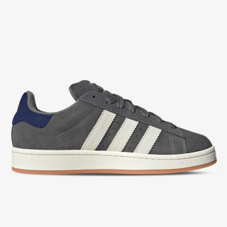 adidas Patike CAMPUS 00 