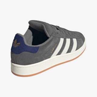 adidas Patike CAMPUS 00 