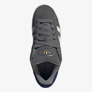 adidas Patike CAMPUS 00 
