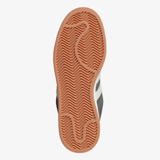 adidas Patike CAMPUS 00 