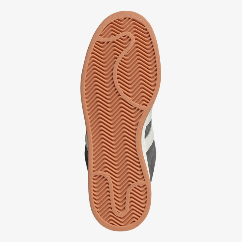 adidas Patike CAMPUS 00 