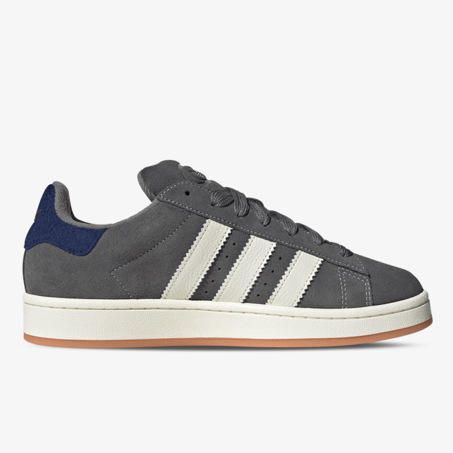 adidas Patike CAMPUS 00 