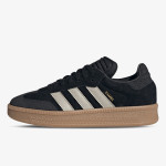 adidas Patike Samba XLG 