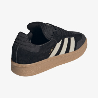 adidas Patike SAMBA XLG 