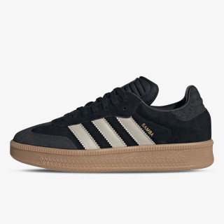 adidas Patike SAMBA XLG 