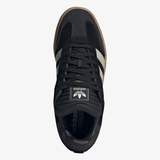 adidas Patike SAMBA XLG 