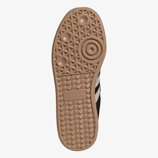adidas Patike SAMBA XLG 