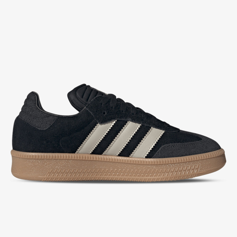adidas Patike SAMBA XLG 
