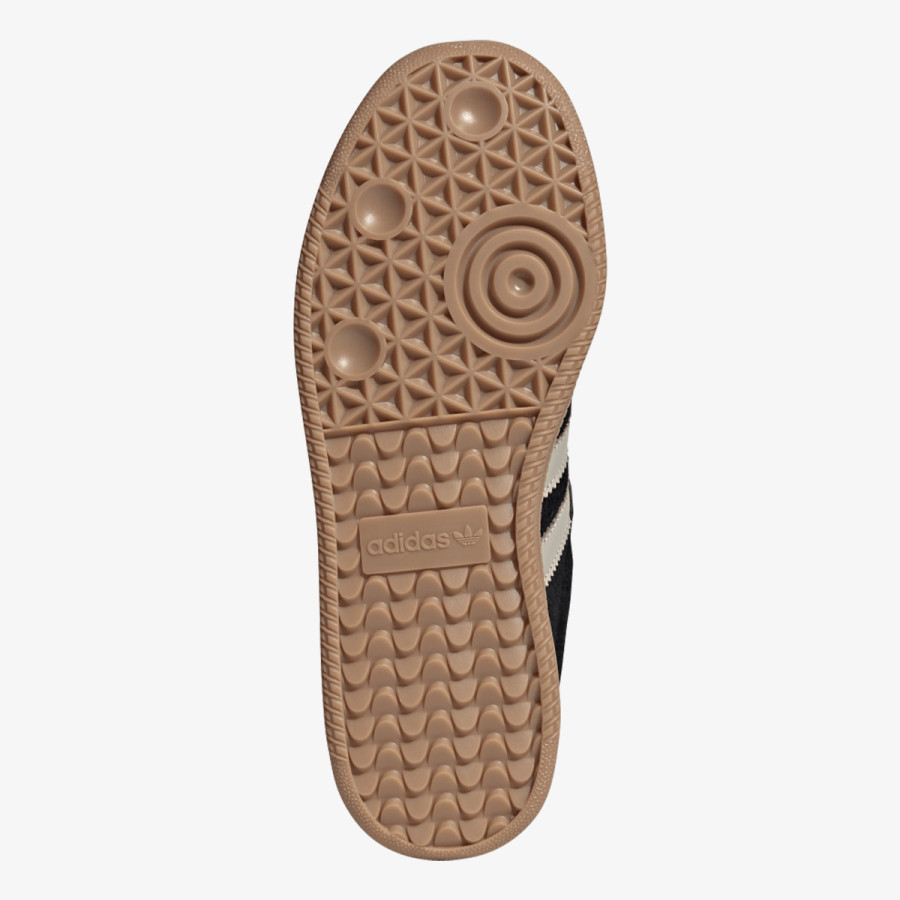 adidas Patike SAMBA XLG 