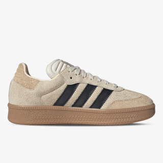 adidas Patike SAMBA XLG 