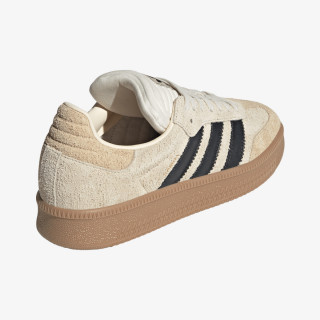adidas Patike SAMBA XLG 