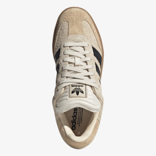 adidas Patike SAMBA XLG 