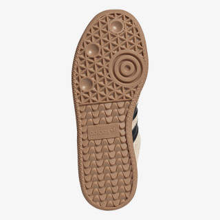 adidas Patike SAMBA XLG 