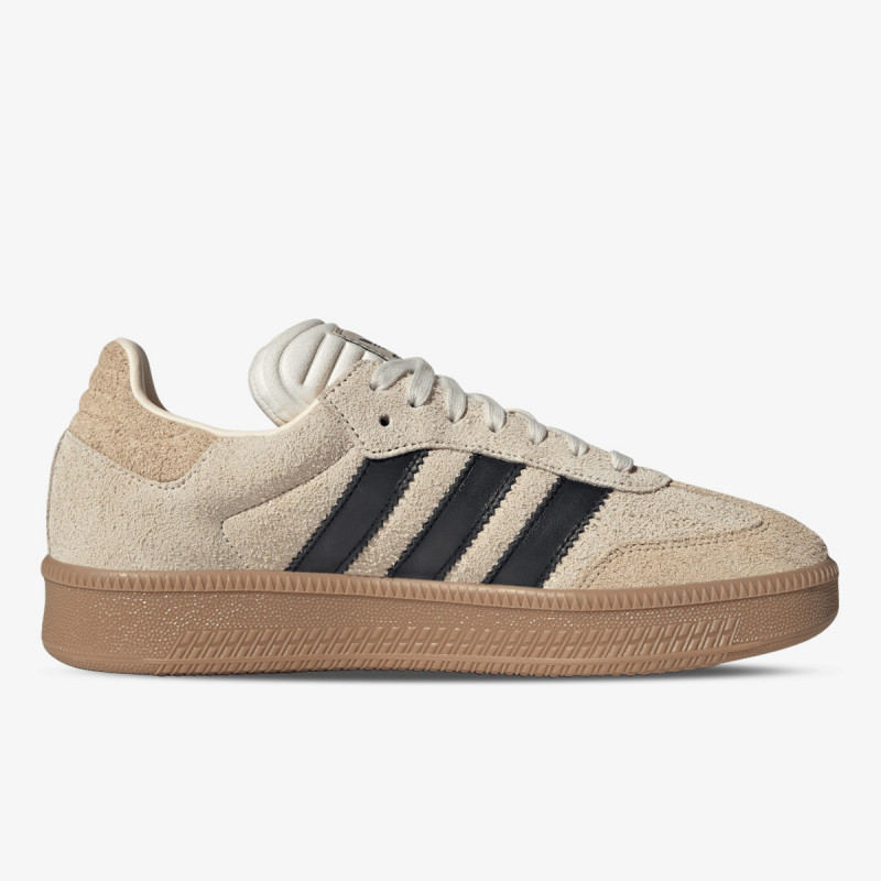 adidas Patike SAMBA XLG 